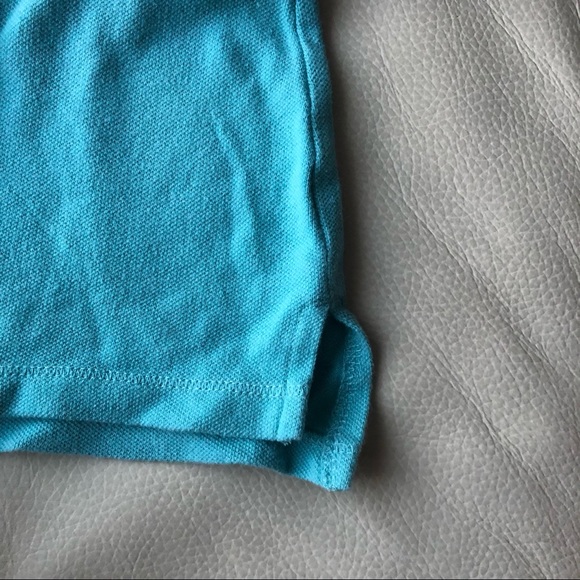 Hollister polo - Picture 5 of 8